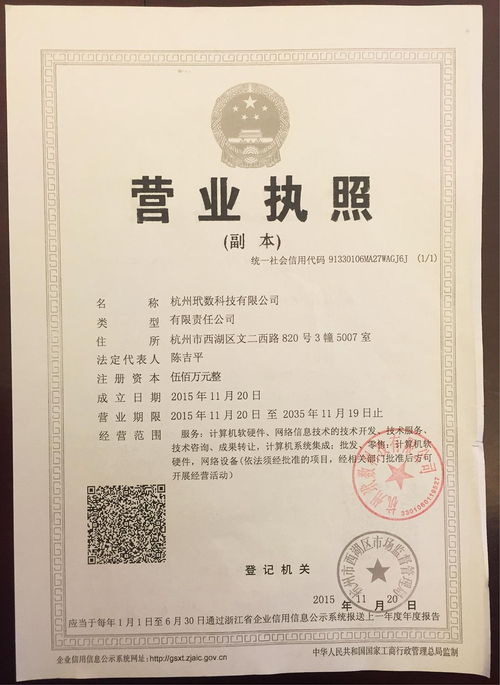 杭州玳數(shù)科技 引領(lǐng)基礎(chǔ)軟件服務(wù)，驅(qū)動企業(yè)數(shù)字化轉(zhuǎn)型