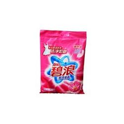 濟(jì)南日用品產(chǎn)業(yè)全覽 批發(fā)市場(chǎng)、供應(yīng)網(wǎng)絡(luò)與廠家資源解析