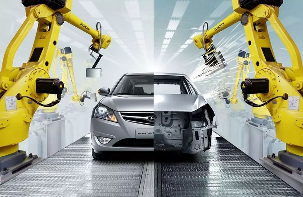 6月制造業投資觀察 中高端與消費品制造成“吸金大戶”，石油制品制造業表現分析